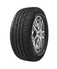 Roadmarch Prime UHP 07 285/45 R22 114V